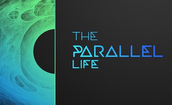 The Parallel Life: Jordan's Latest Mini Festival on the Block