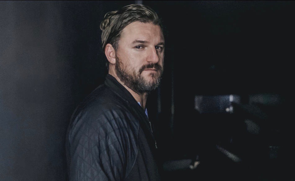 Oops! Solomun Played a Remix of the Islamic Call to Prayer at Futur Festival
