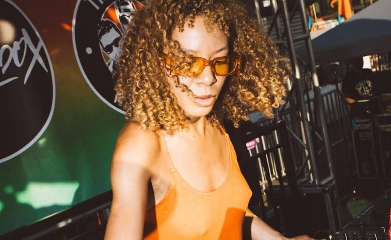 Sandbox Selects Reveals Line-Up for Dubai Debut February 7th