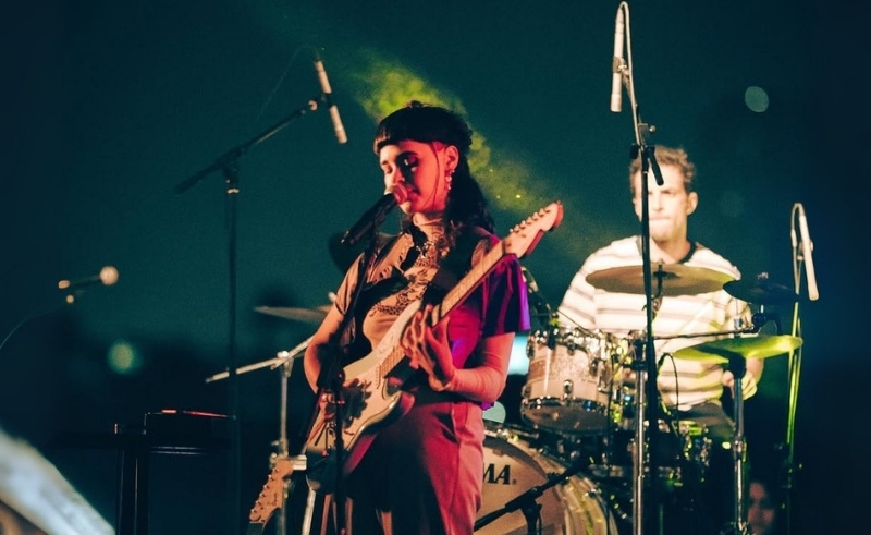 ‘Property of No One’ Festival to Launch With MENA Indie Lineup Sep 27
