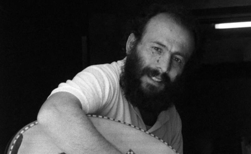 Sounds of Resistance: Journey of Palestinian Musician Mostafa El Kurd