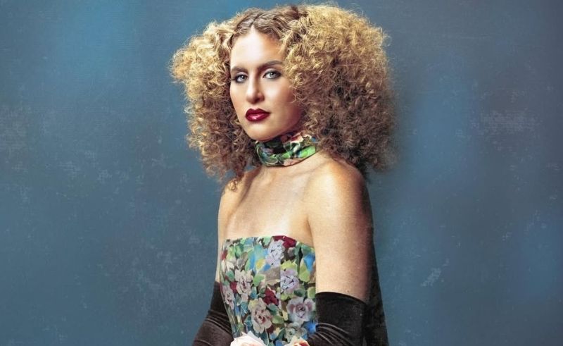 UAE's The Fridge to Debut KSA Gig Series With Tamtam & Khaleeji Blonde