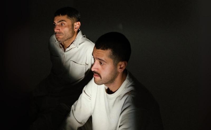 Tayar Drops Acoustic Version of ‘Soot El Reeh’ to Raise Funds for Gaza