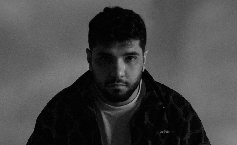 Lege-Cy Surprise Drops Slow-Burner ‘ERMINI’