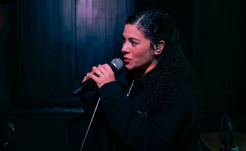 SANAM, Ma-Beyn & More to Perform at Lebanon's Rumman Festival Sep 4-5