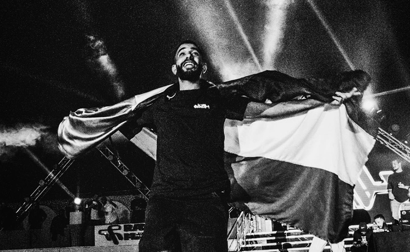 Rap of the Week | Aug 12 - Aug 18