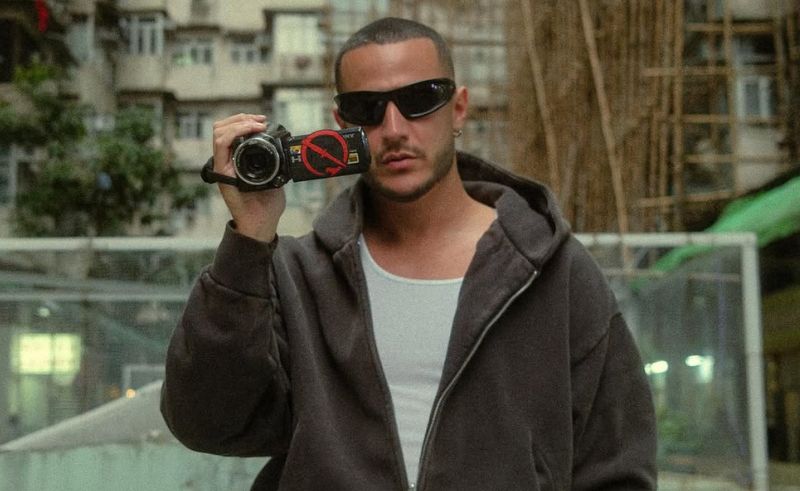 DJ Snake's New Album ‘Nomad’ is a Mosaic of Borderless Dance Music