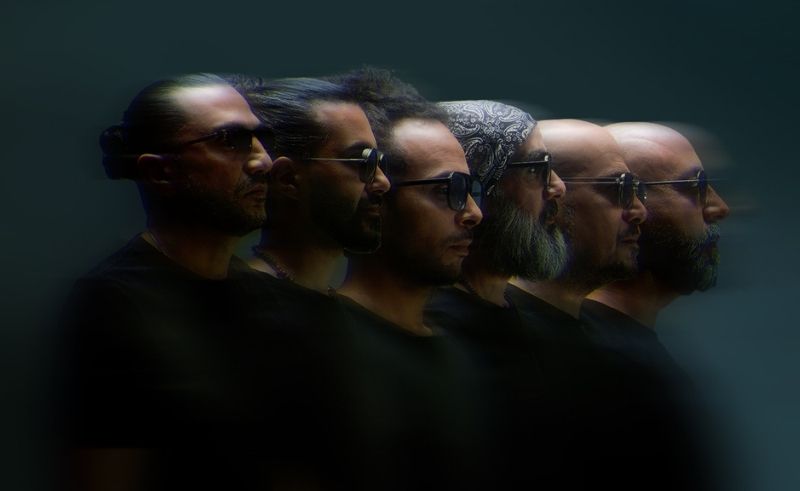 أوتوستراد تطلق “كوكبي”... رحلة حب على إيقاعات الريغي