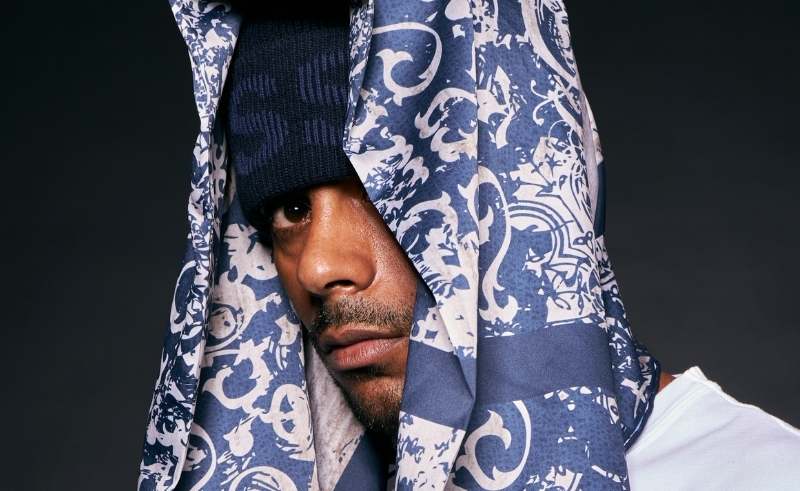   بعد فترة ابتعاد عن الساحة الفنية «Villain» جديد بعنوان EPعفروتو يطلق