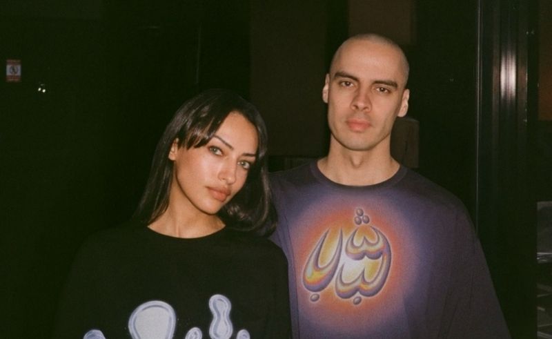 Shuffle | Feb 12 - Feb 25