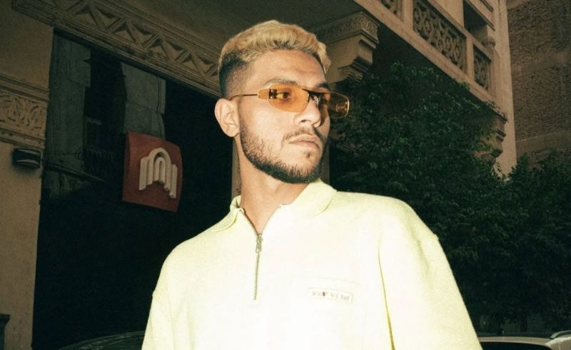 Rap of the Week | June 30 - July 6 
