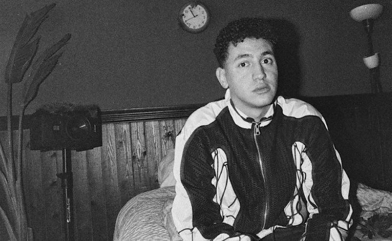 Rap of the Week | Jan 13 - Jan 19