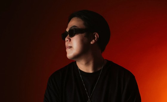 ‘The Moment’ By WhoMadeWho Announces Lineup for Egypt Edition March 21