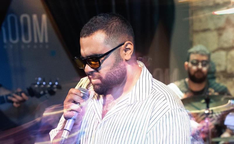 Ali Arafa Finds Bliss in Solitude on Bedroom Pop Track ‘Bagheeb’