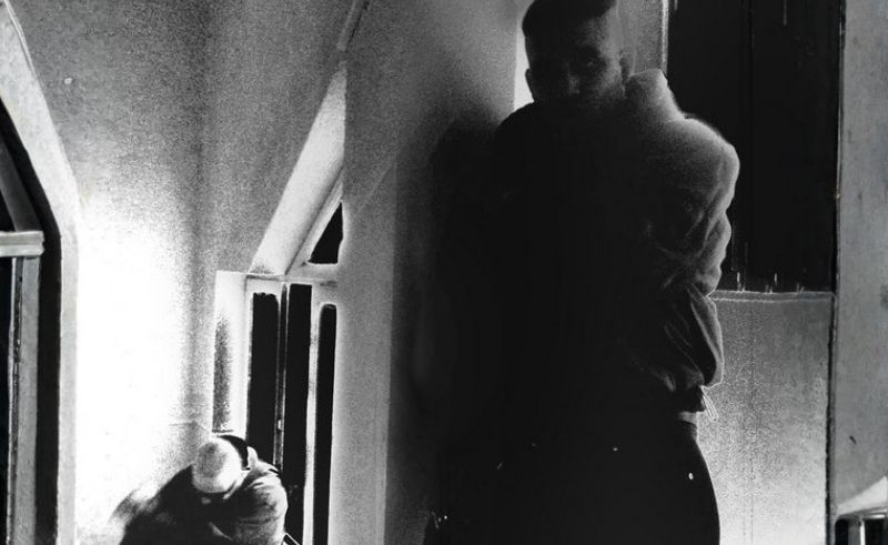 Lil Baba & Abyusif's 'Kol Da' is a Dark Drill Portrait of Insomnia