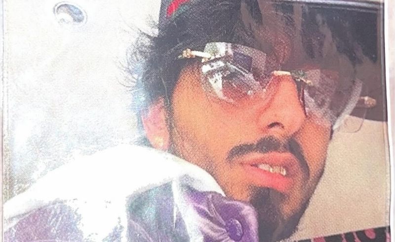 Postdrone’s New Album ‘unsure’ Finds Intimacy in the Experimental