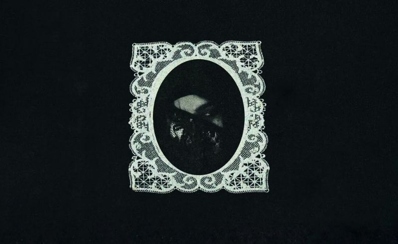 Anonymous Artist ZAD Drops Melancholic Pop Lullaby ‘Khesert Nafsy’