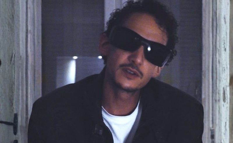 Album Spotlight | Rozzma - ‘Khamsa Haqeeqa’