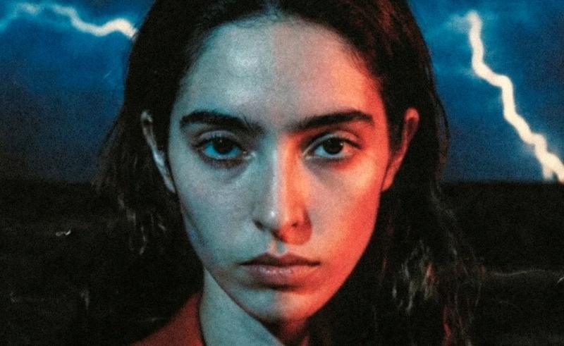 Eman Alali Celebrates Female Ambition on Pop Single ‘Fame and Fortune’