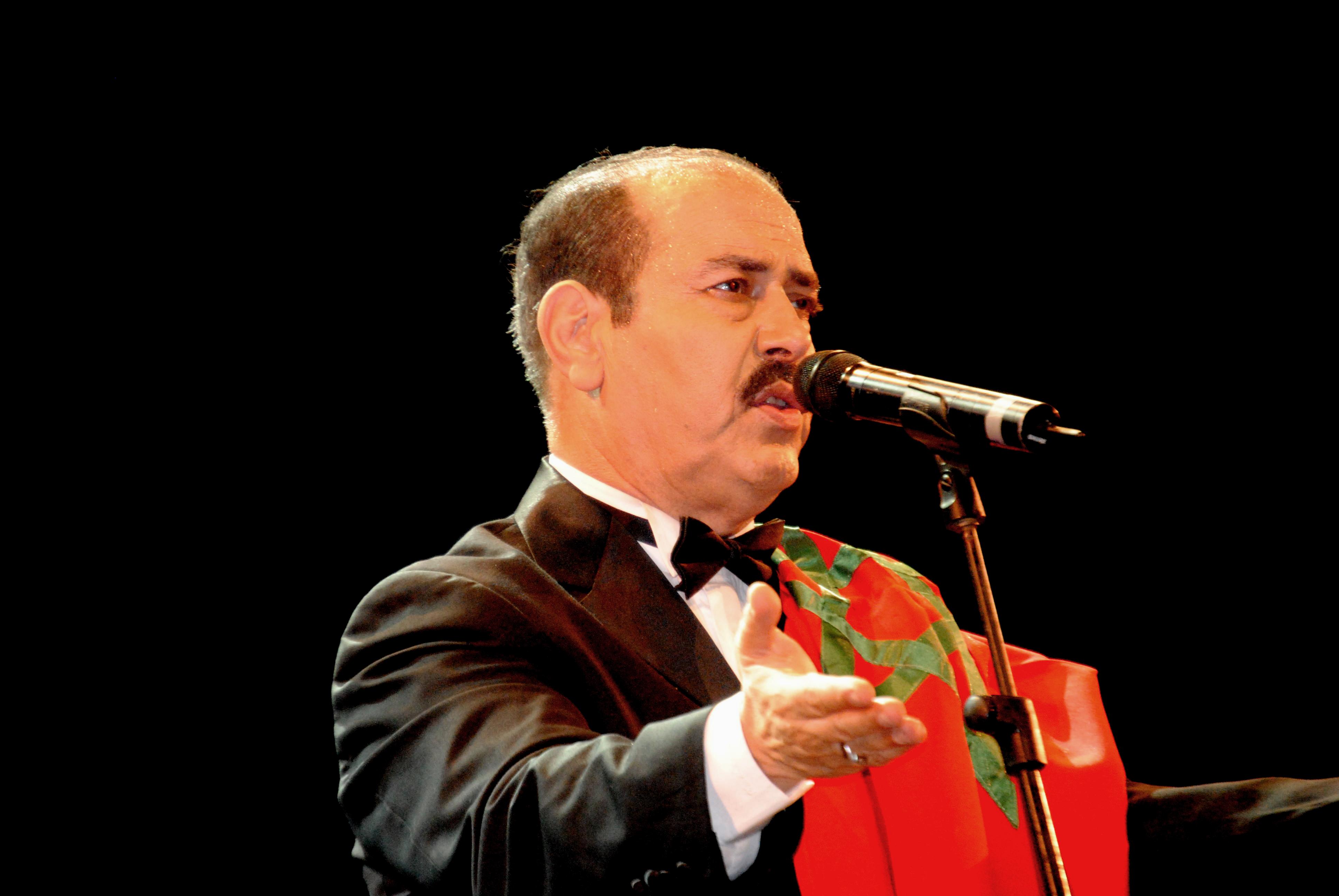 Tunisia: The Land of Musical Genius