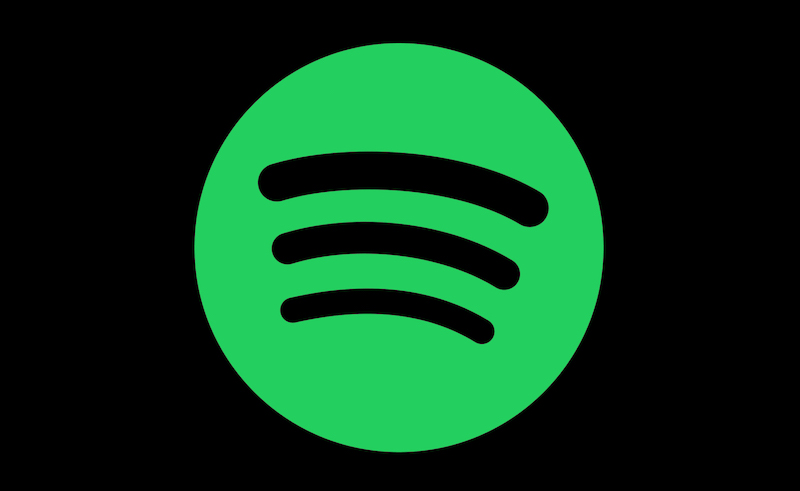 No More Hacking - Spotify is Coming to the Middle East