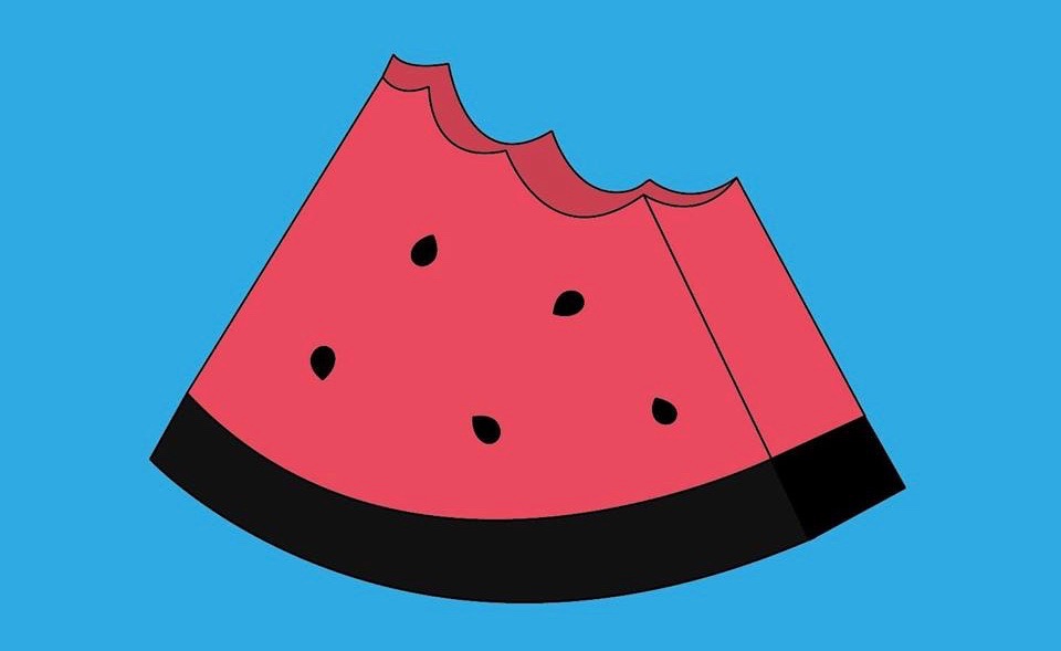 Melonhead Festival 2018 is Bringing a One Day Celebration of Indie and Alternative Music to Beirut 