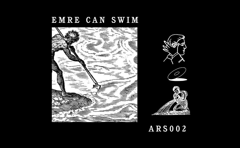 Turkish Producer Emre Can Swim Drops a Laidback House EP on Artesian Sounds