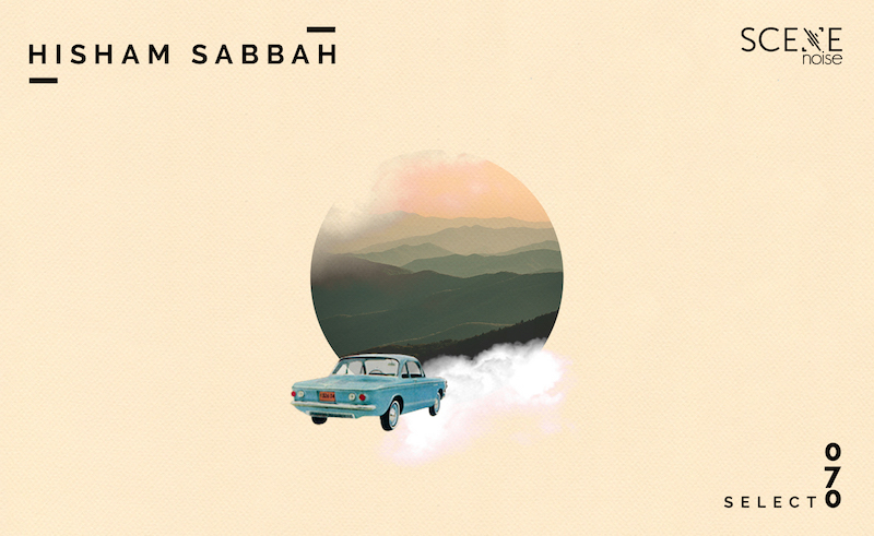 Sabbah Set