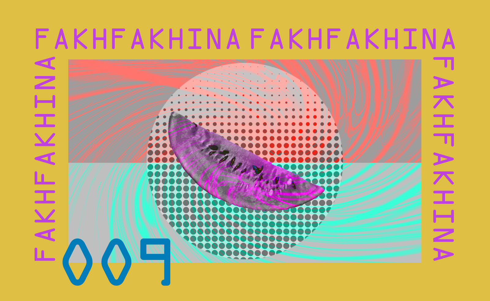 Fakhfakhina 009
