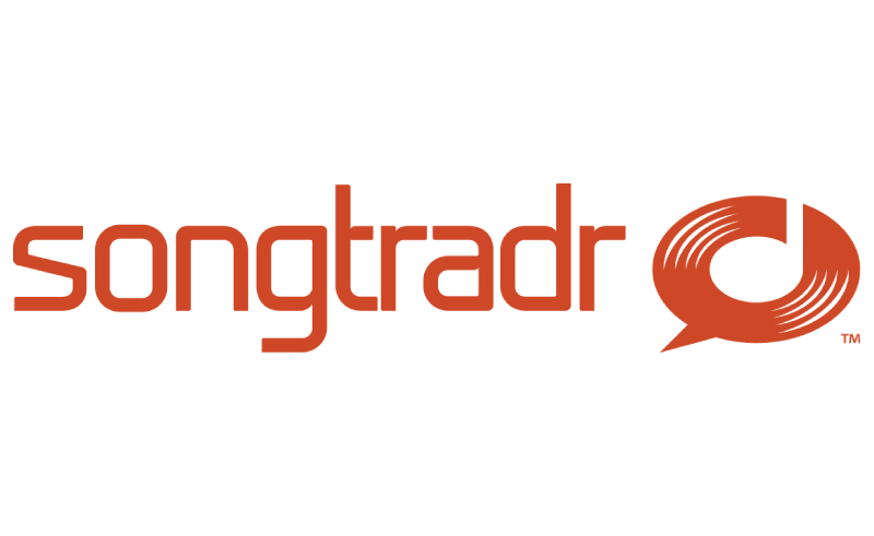 Songtradr: Licensing & Distribution Platform Offers Services to Musicians Fee of Charge