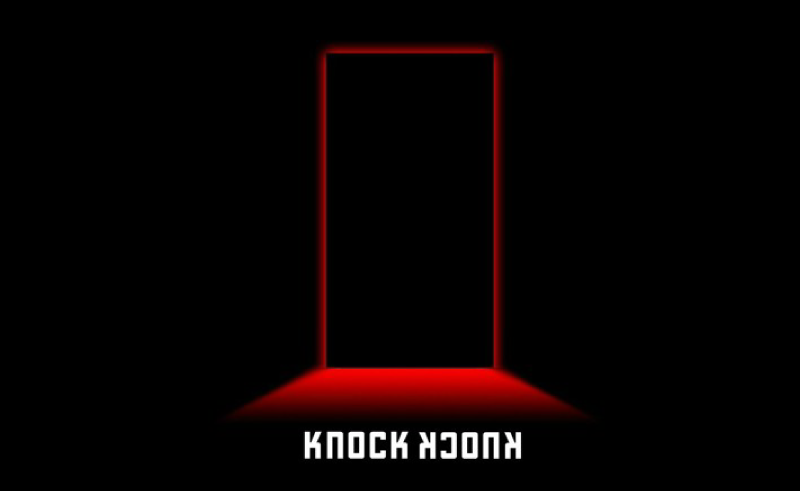 Palestinian Rapper Konstancy Drops Ominous New Track ‘Knock Knock'