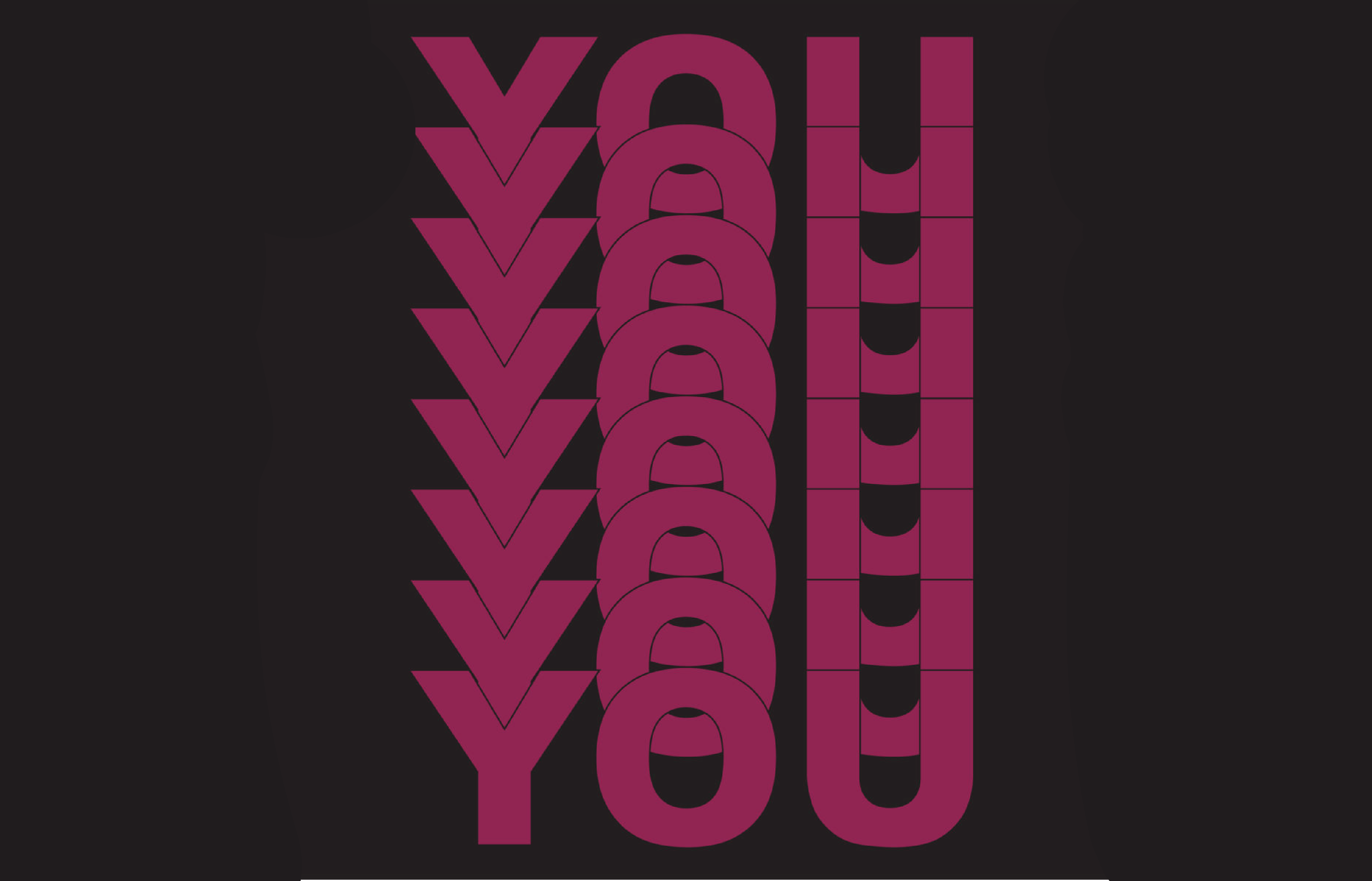 Egypt’s SHIHA Ends Musical Hiatus With New House Tune ‘You’