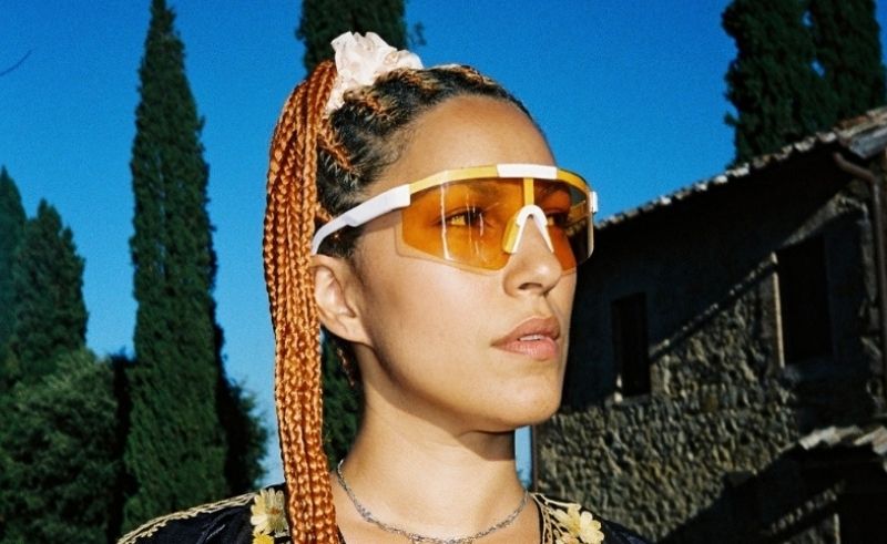 Shuffle | Jan 29 - Feb 11