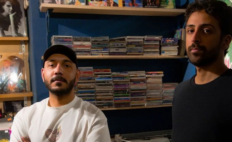 Salaam Dance Rally Launches Monthly Radio Show ‘Rehla’ on Radio Raheem