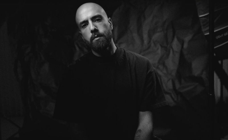 SAÜD Stakes His Global Claim on Star-Studded LP ‘High Octane’