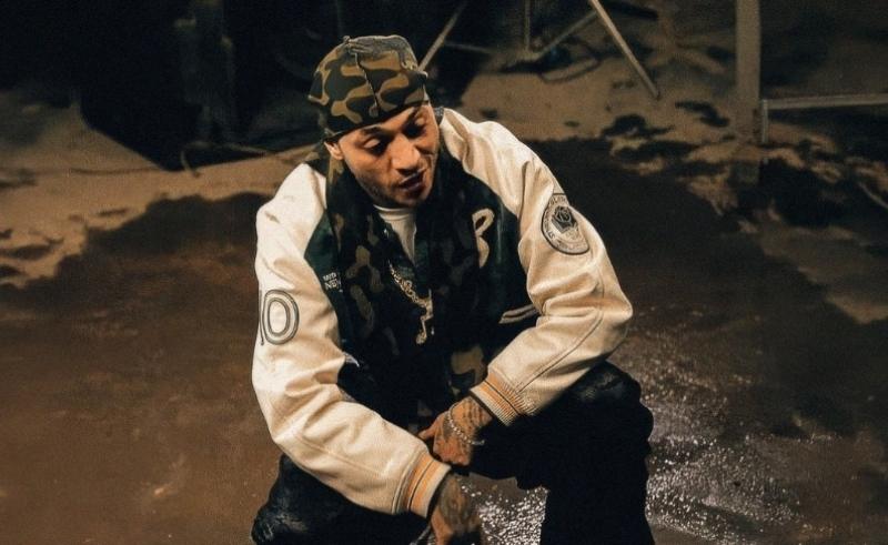 Shuffle | Feb 26 - March 11