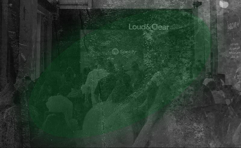 5 Key Takeaways from Spotify’s 2025 ‘Loud & Clear’ Report