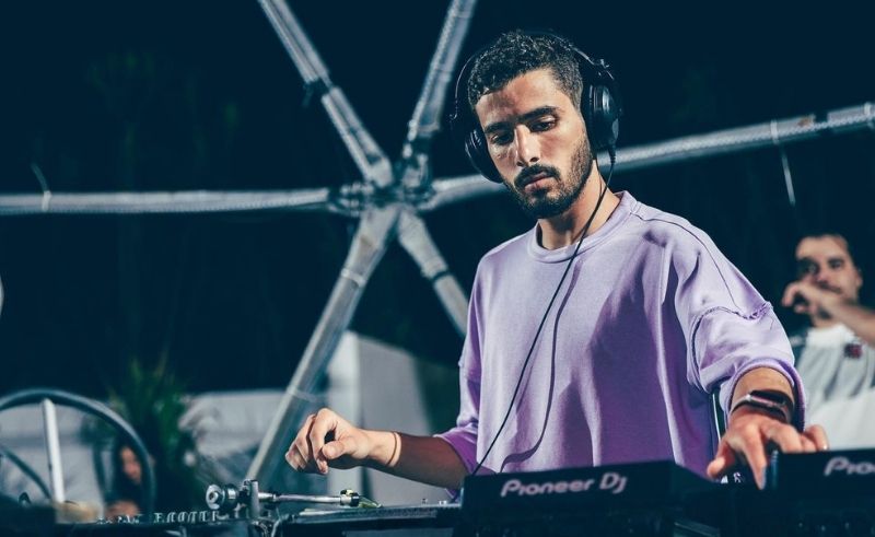 OT’s New EP ‘Ground Zero’ is Deep Tech Done Right