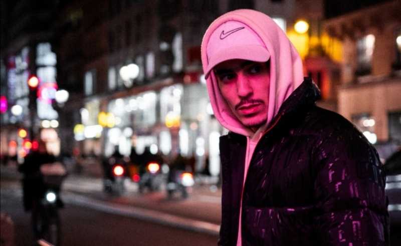 Rap of the Week | Sep 23 - Sep 29 