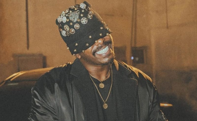 حليم تاج السر يطلق “المهمة المستحيلة” برؤية هيب هوب سردية