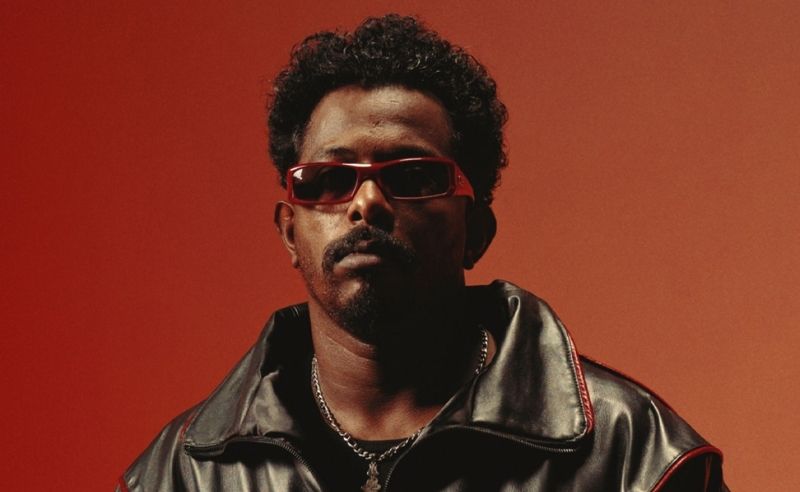 Rap of the Week | August 25 - August 31