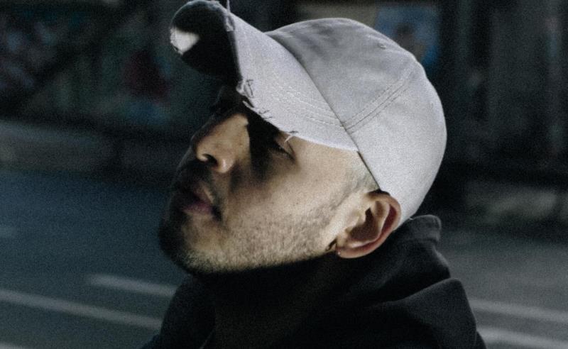 MOSHTRQ to Host Live Audiovisual Showcase of ZULI's 'Lambda' Aug 20