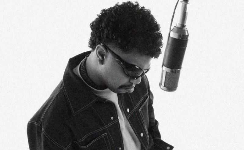 Rap of the Week | Oct 28 - Nov 3