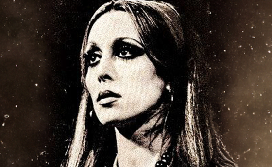 The Tragic Tale Behind Fairuz’s Hit Song 'Wahdon'