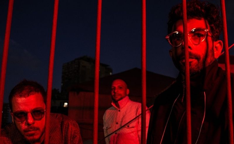 47SOUL Envision a Defiant Return to Palestine on ‘Dualism Pt.2’