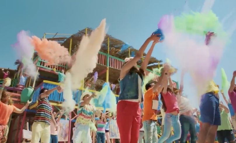 These Ramadan Ads Turn 10 This Year 