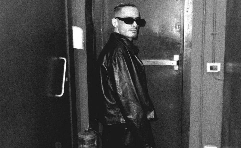 L5VAV is Back With Atmospheric Trap EP 'Folazy'