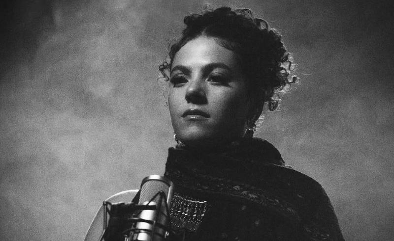 Album Spotlight: Ma-Beyn - Mayben 