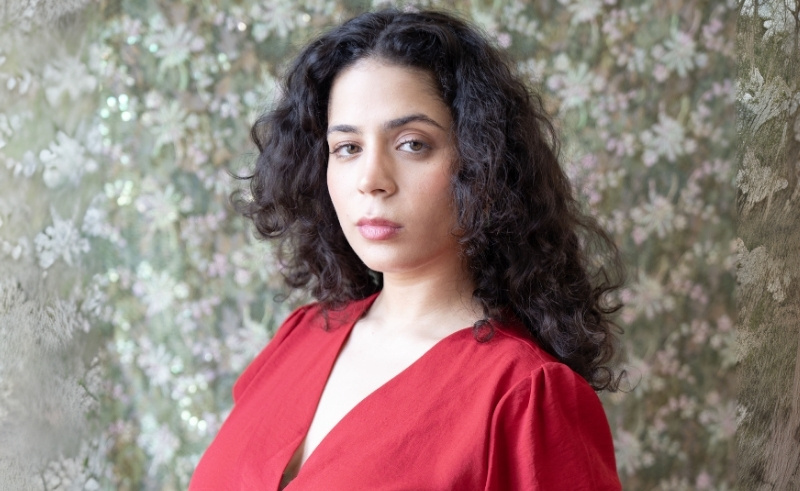 DAL!A’s Debut Album ‘El Ba7r El A3zam’ is a Chronicle of Heartbreak 