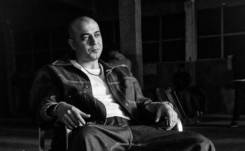 Rap of the Week | August 18 - August 24